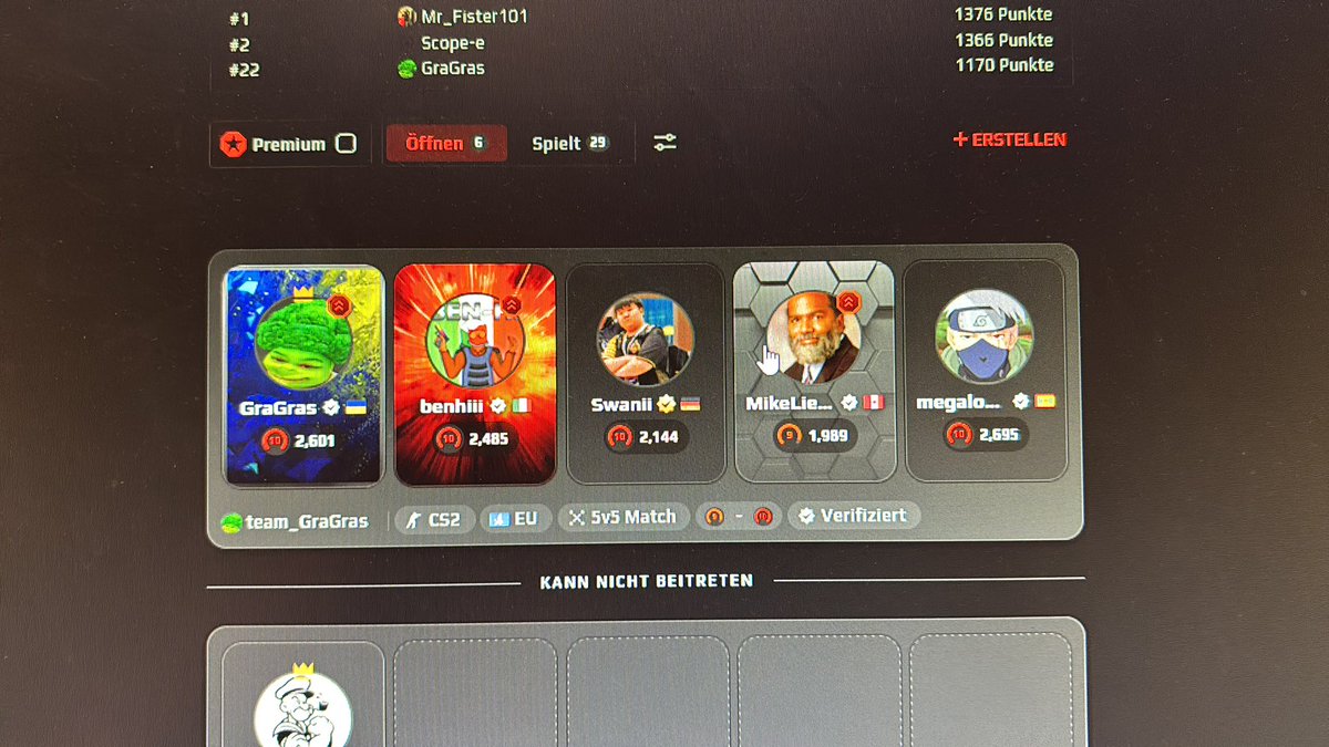 AKA | DanielPello1 tweet media