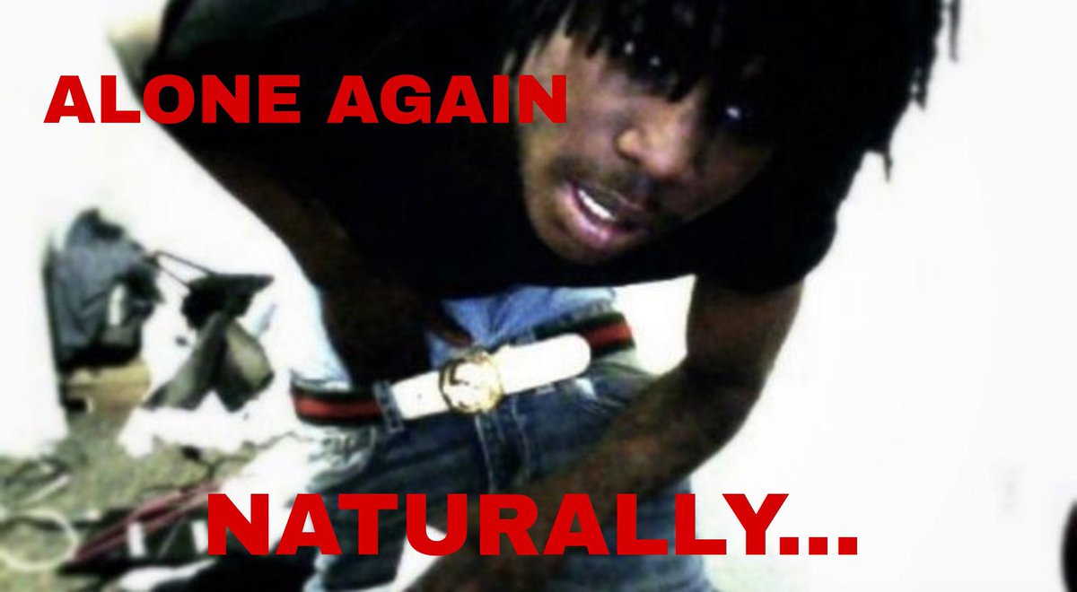 Presidente Chief Keef (@presidentekeef) on Twitter photo 