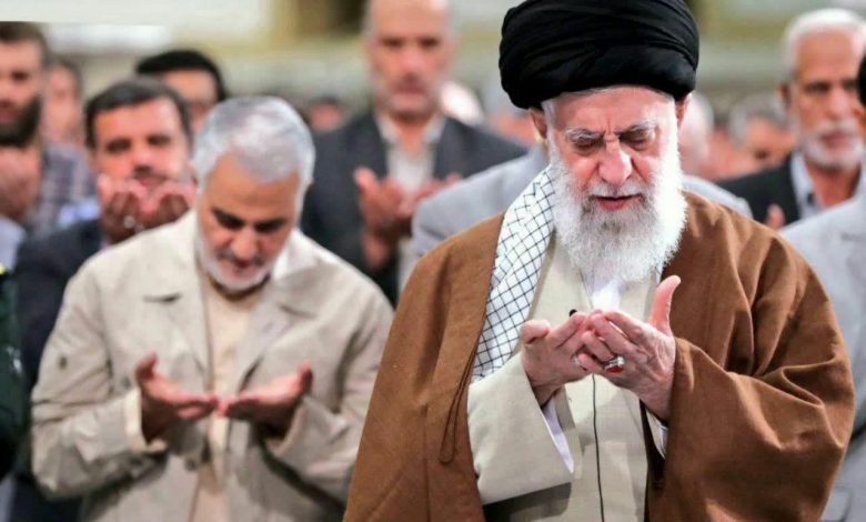 _m0aliii's tweet photo. او نمونه‌ی برجسته‌ای از تربیت‌شدگان اسلام و مکتب امام خمینی بود. 

#سرباز
#مجاهد_وطن https://t.co/K2McSYygxT