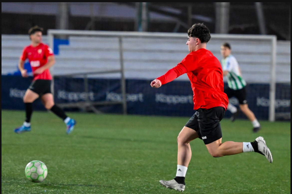 𝐍𝐀𝐕𝐈𝐒𝐌𝐎 tweet media