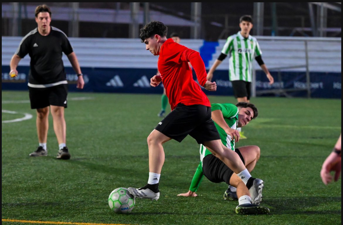 𝐍𝐀𝐕𝐈𝐒𝐌𝐎 tweet media