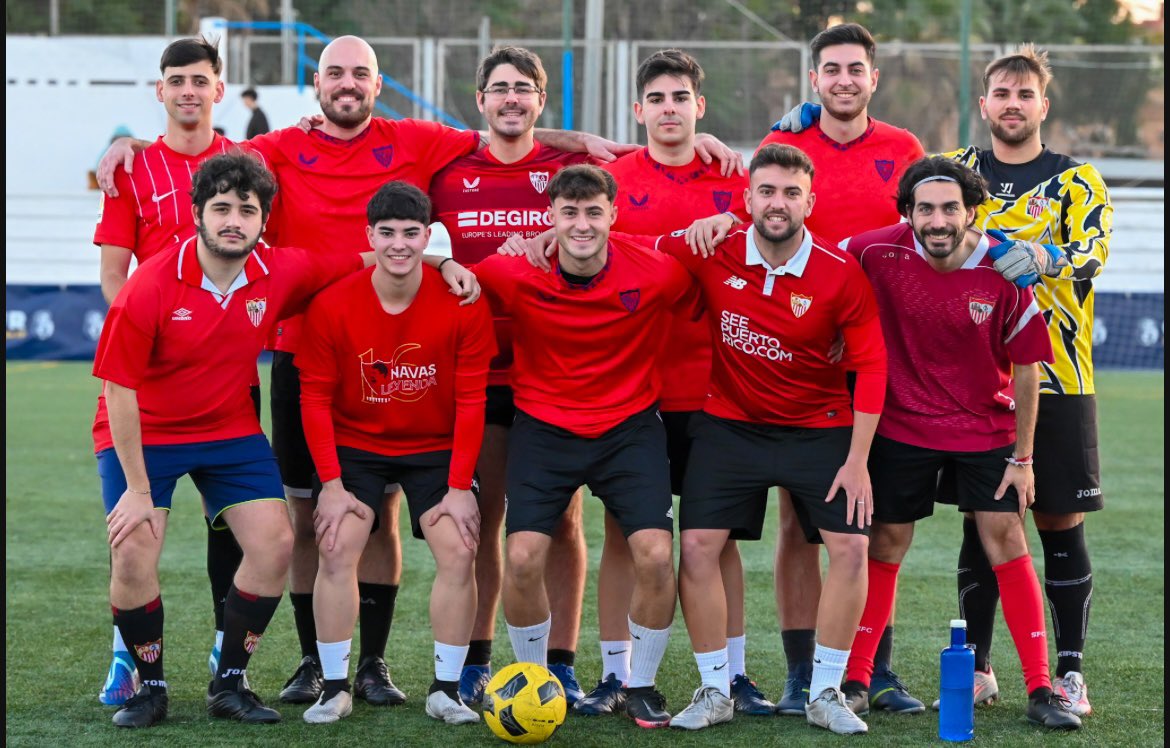 𝐍𝐀𝐕𝐈𝐒𝐌𝐎 tweet media