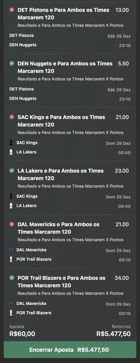 Mais um dia que a história foi feita, que FORRA!