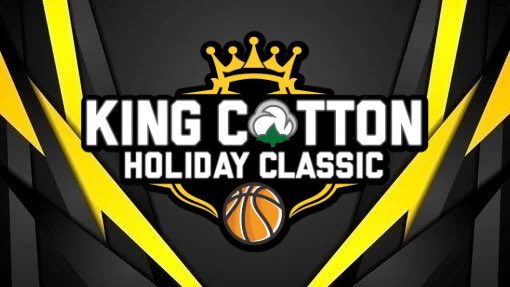 King Cotton Classic Day 2 Standouts

2025s
⏩️ <a href="/CalebWilson2025/">Caleb Wilson</a> 
⏩️ <a href="/shelt0n2/">Shelton Henderson</a> 
⏩️ <a href="/AlexLloyd33/">Alexanderlloyd33</a> 
⏩️ <a href="/Jaxon_Conley4/">jaxon conley</a> 
⏩️ <a href="/isaiah_sealy/">Isaiah Sealy</a> 
⏩️ <a href="/CourtMuldrew3/">Courtland Muldrew</a> 
⏩️ <a href="/6Montanaw/">Montana Wheeler</a> 
⏩️ <a href="/JacksonSeastru1/">Jackson Seastrunk</a>
⏩️ <a href="/MaseWill5/">Mason Williams</a>
⏩️ <a href="/mikewillchosen/">Mr Cho⭐️</a> 
⏩️ <a href="/HarrisonPicket4/">H_balling24</a> 
⏩️ <a href="/CalebKL5/">Caleb Knight</a>