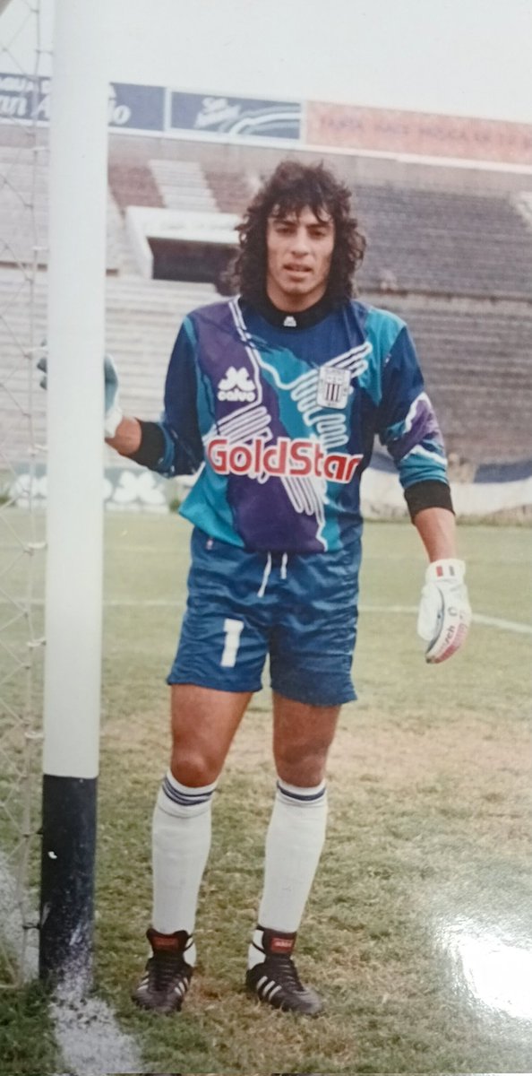 RickyAscencio's tweet photo. Camiseta Lineas de Nazca Pancho Pizarro (R) 
Disponibles en S M L y XL/ costo solo por hoy 80 soles/ WS 988013363
Arriba Alianza toda la vida !!
@LibroHyLCAL_Li @MrBombazo @DanijesusRG @CokigonzalesO @EdaliGloria https://t.co/Hfqqmvgh73