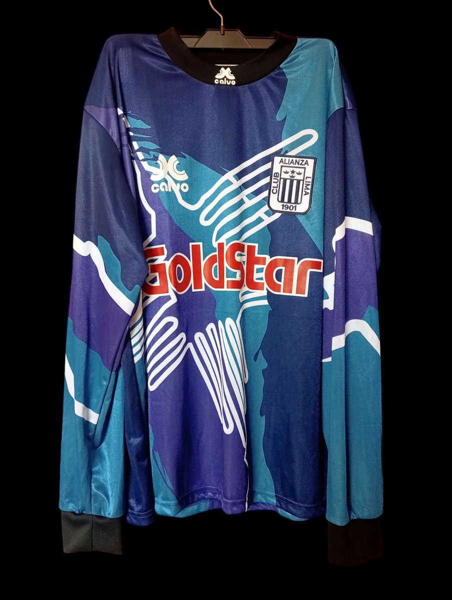 RickyAscencio's tweet photo. Camiseta Lineas de Nazca Pancho Pizarro (R) 
Disponibles en S M L y XL/ costo solo por hoy 80 soles/ WS 988013363
Arriba Alianza toda la vida !!
@LibroHyLCAL_Li @MrBombazo @DanijesusRG @CokigonzalesO @EdaliGloria https://t.co/Hfqqmvgh73