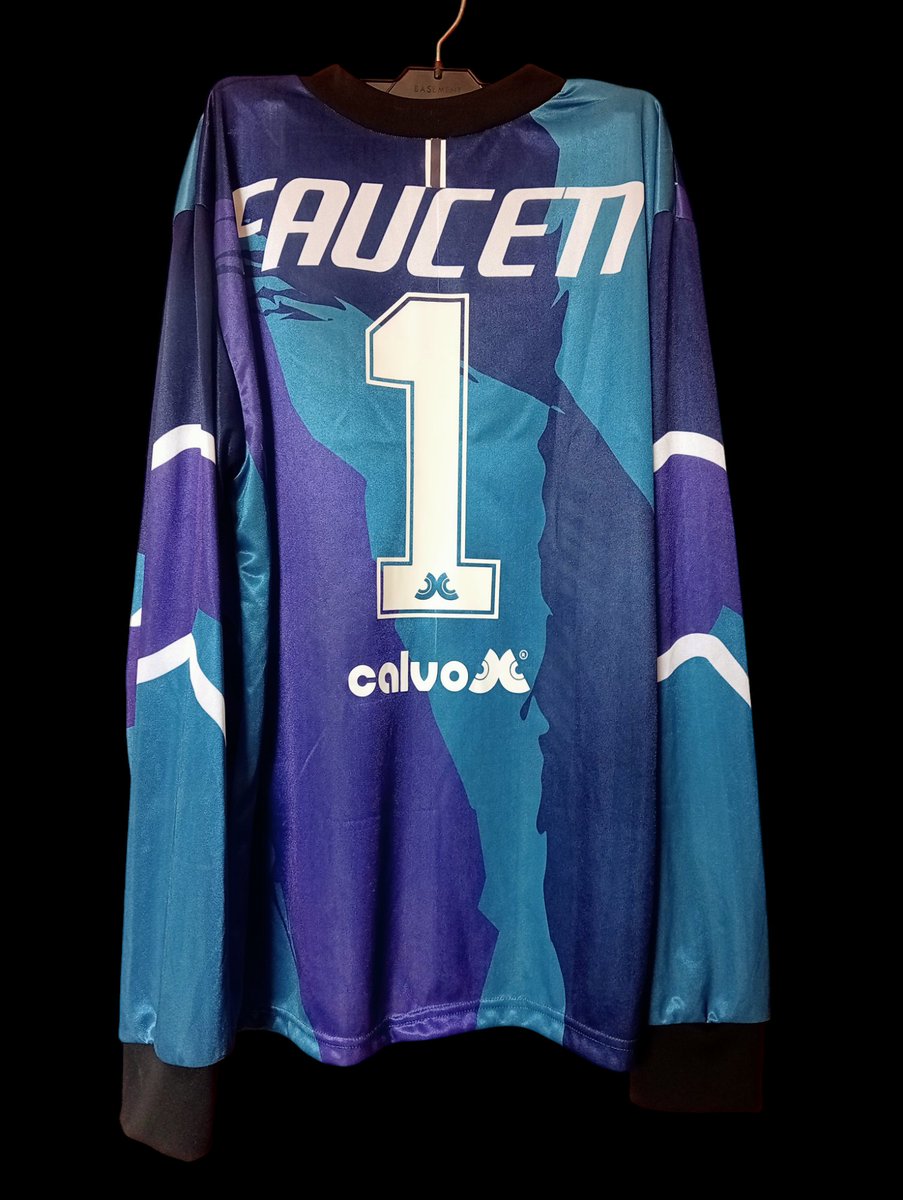 RickyAscencio's tweet photo. Camiseta Lineas de Nazca Pancho Pizarro (R) 
Disponibles en S M L y XL/ costo solo por hoy 80 soles/ WS 988013363
Arriba Alianza toda la vida !!
@LibroHyLCAL_Li @MrBombazo @DanijesusRG @CokigonzalesO @EdaliGloria https://t.co/Hfqqmvgh73