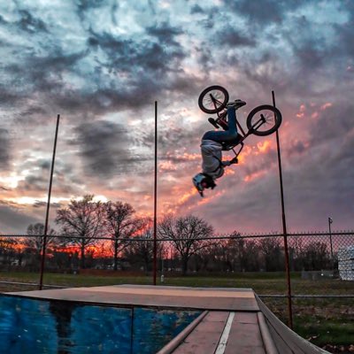 Caleb Graves | The Rug Plug tweet media