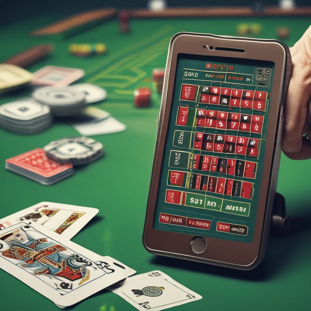 indiamagicwin's tweet photo. 🎲 Step into the world of excitement at MagicWin Casino!
From roulette to slots, your jackpot awaits. 🎰💵
👉 Play now: https://t.co/cnyAs0LuAa
#CasinoFun #MagicWinCasino #WinTheMagic https://t.co/5lh71N2717