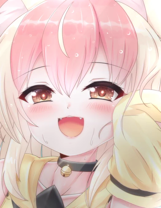  やまとなでしこ～ 
