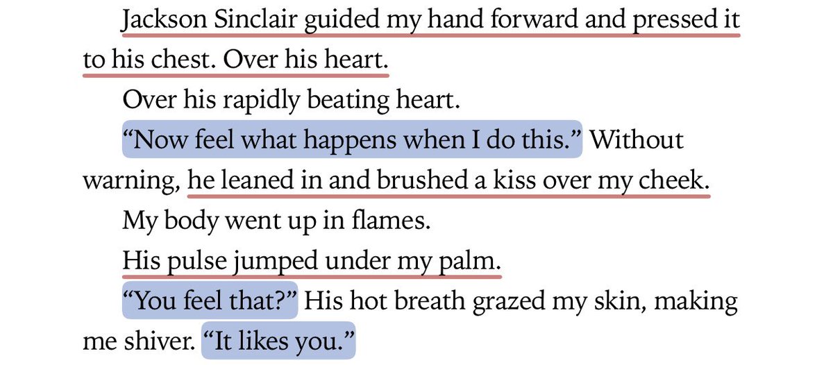 amaraslulu's tweet photo. a cheek kiss getting his pulse up 🤒 https://t.co/KLANhIHWG0