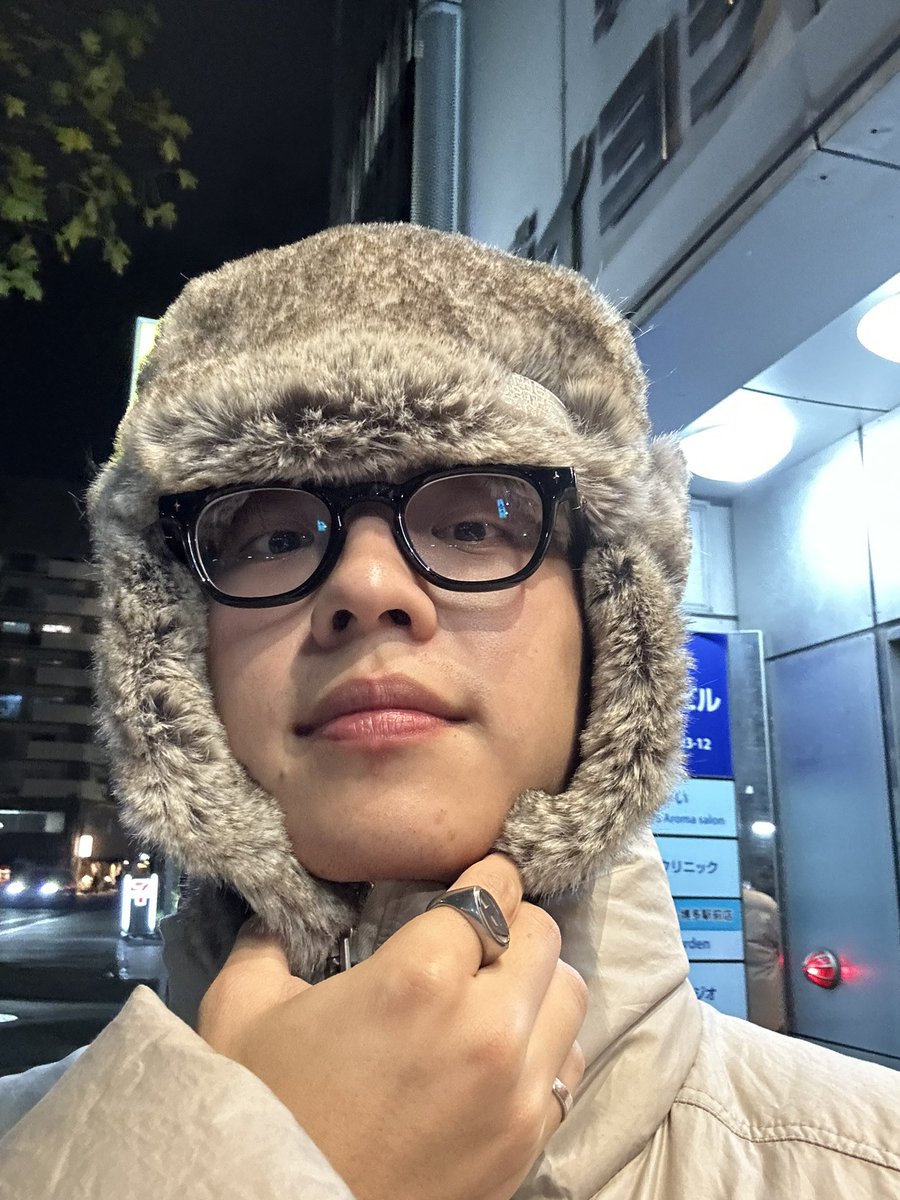王碩瀚 Hank tweet media