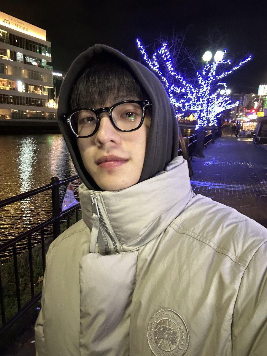 王碩瀚 Hank tweet media