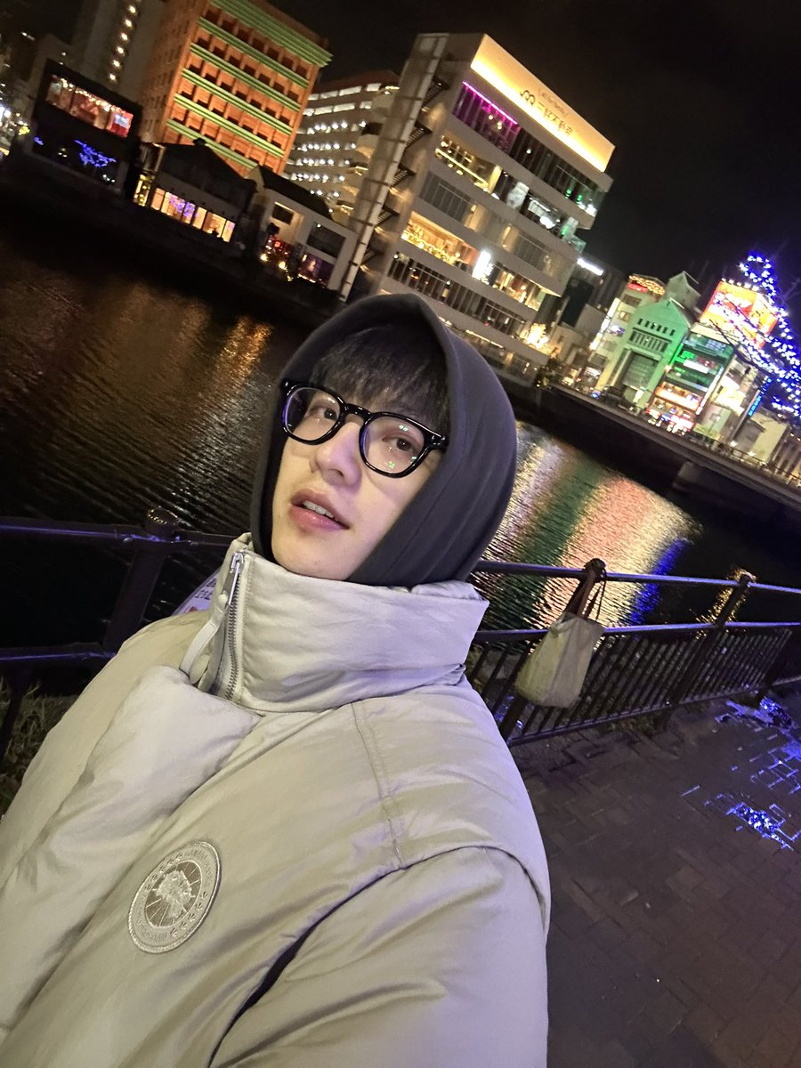王碩瀚 Hank tweet media