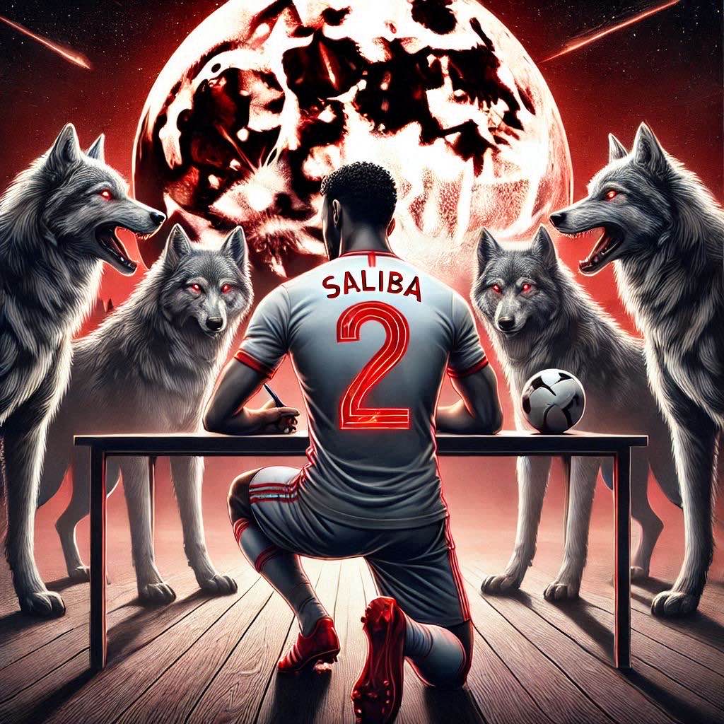 ReD Moon (@redmoonisback) on Twitter photo 📢 Annonce Recrutement 📢
1er recrue estival
Solide comme un roc,relance propre.
Il a décider de poser ses valises au sein de notre belle famille ReD Moon
Bienvenue a <a href="/CorentinMaille8/">saliba</a>
Merci pour la confiance 💪
<a href="/RMNaybet/">RM Naybet 🇲🇦</a>
<a href="/ef_stuart/">J80 Stuart</a> 📢 Annonce Recrutement 📢
1er recrue estival
Solide comme un roc,relance propre.
Il a décider de poser ses valises au sein de notre belle famille ReD Moon
Bienvenue a <a href="/CorentinMaille8/">saliba</a>
Merci pour la confiance 💪
<a href="/RMNaybet/">RM Naybet 🇲🇦</a>
<a href="/ef_stuart/">J80 Stuart</a>