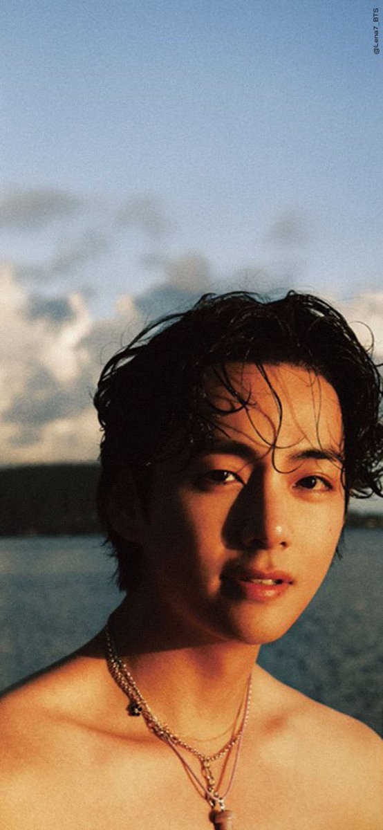 brhopeworld's tweet photo. 🖐  PARADA OBRIGATÓRIA 🖐

🐯 PROIBIDO PASSAR POR ESSE TWEET SEM DEIXAR  FOTOS DO TAEHYUNG 🐯 https://t.co/wCVMGgO9lz