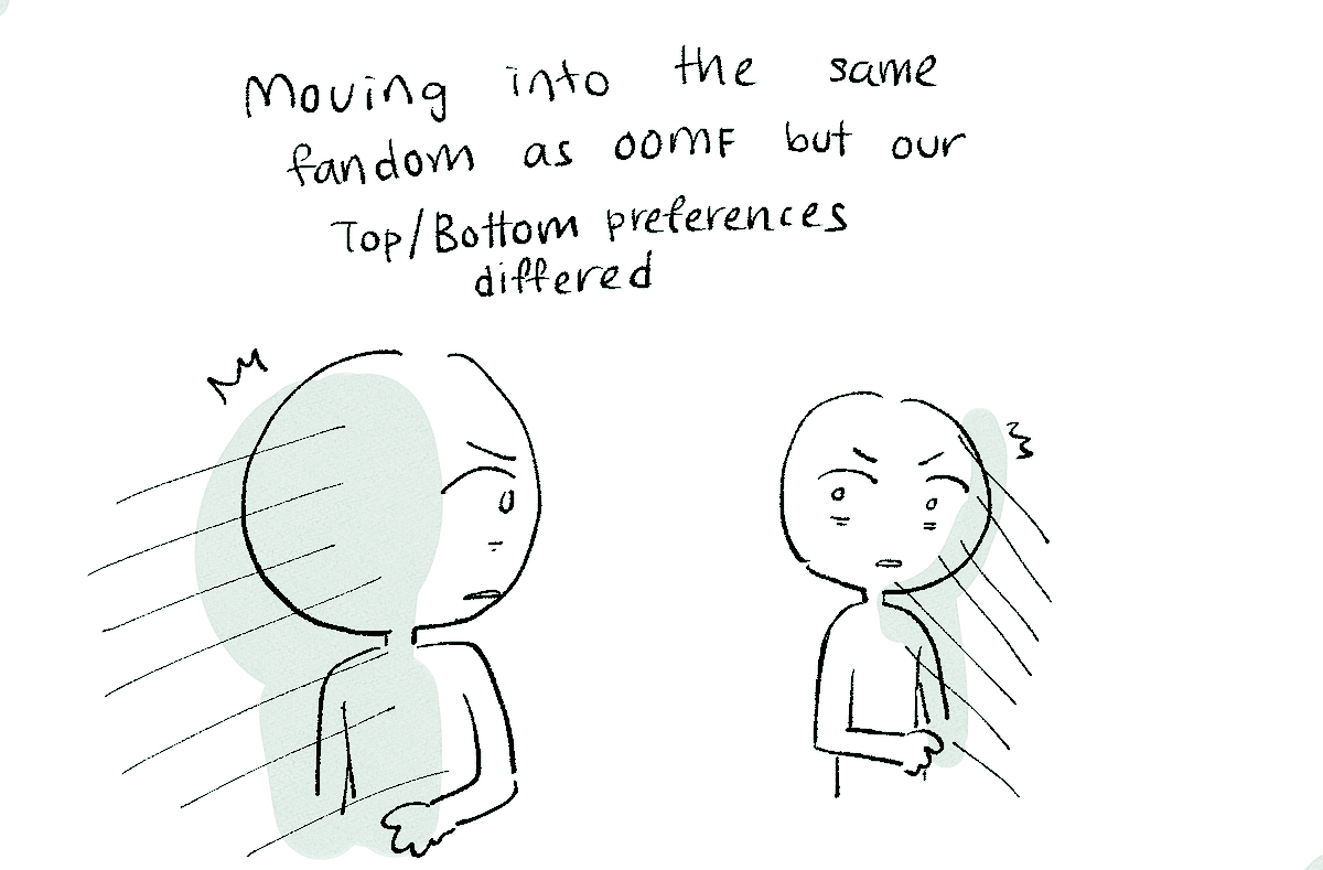 one day our yaoi minds will link again.. one day 