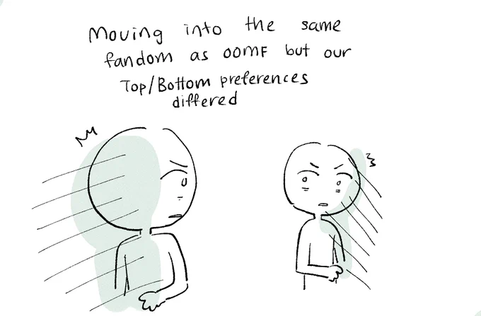 one day our yaoi minds will link again.. one day 