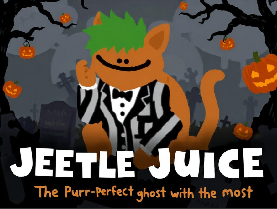 TROY ☎️ tweet media