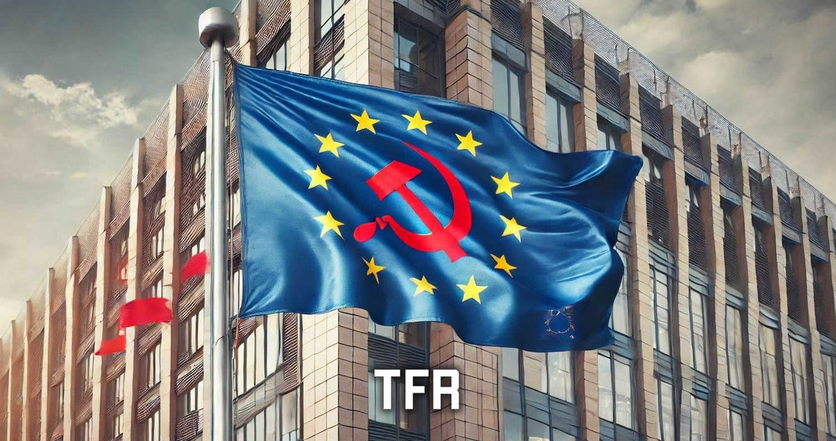 Kolejnym potworkiem, który wchodzi w życie od jutra obok MiCA, i to znacznie bardziej uderzającym w nasze środowisko, jest TFR. Będzie on wymagać od giełd przestrzegania tzw. Travel Rule

Od jutra robiąc transfer tokenów z giełdy CEX lub na nią albo wpłaty lub wypłaty FIAT