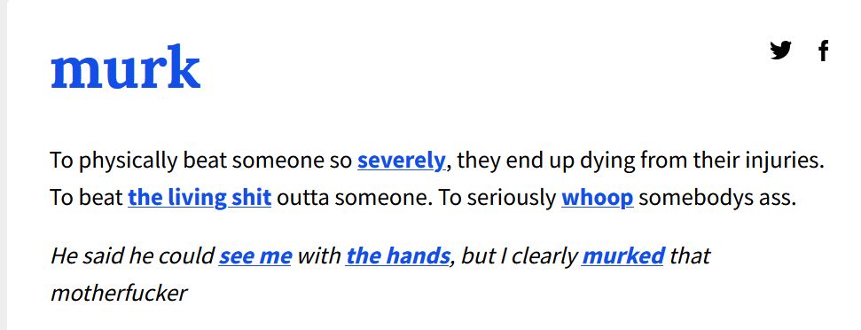 RIXSN81's tweet photo. @spdde Ihr wisst schon, was das auf englisch heißt, oder? (Quelle: Urban Dictionary) https://t.co/jkJu4X8oq1