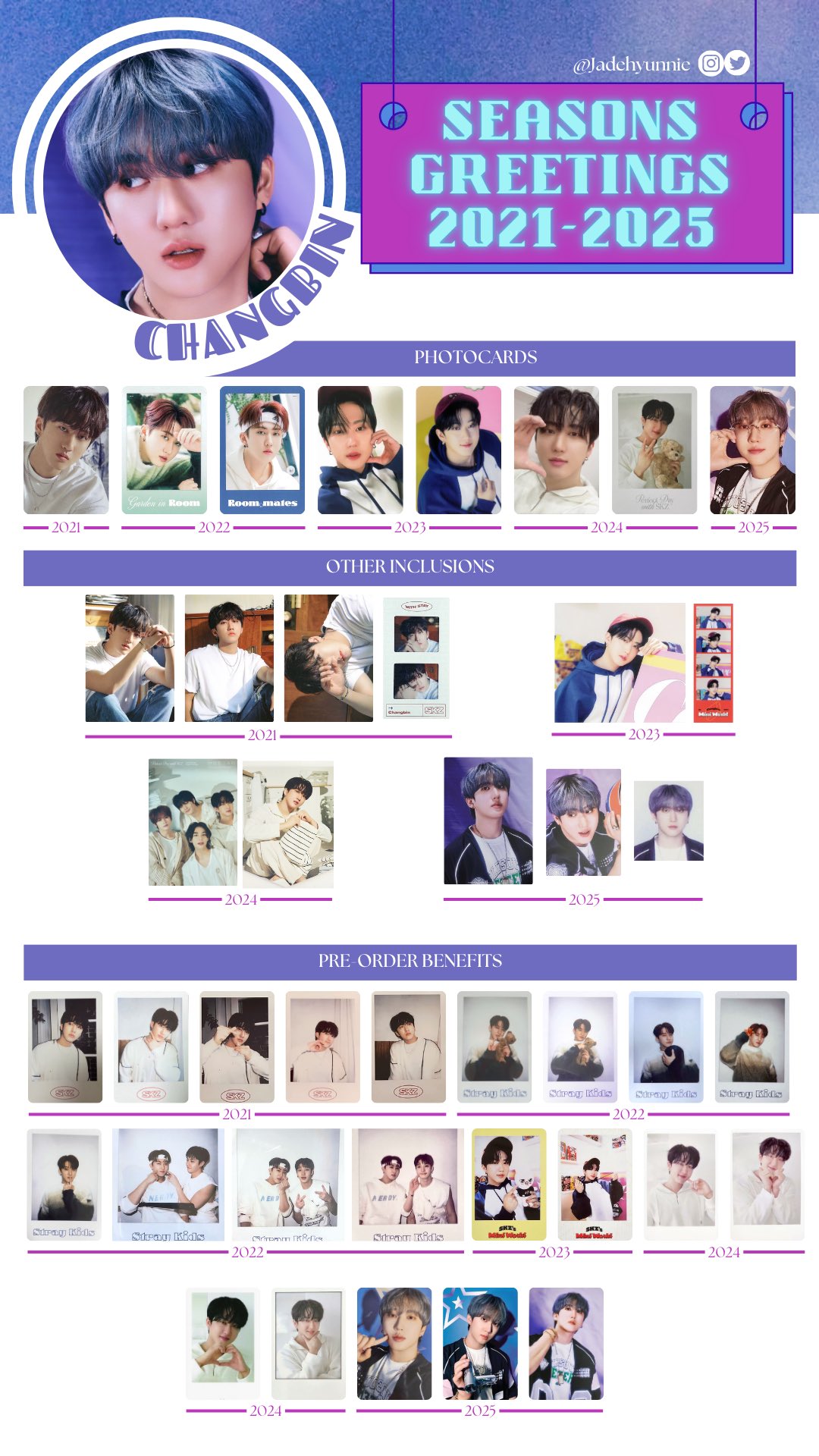 Jadehyunnie ✨❣️ on X: 