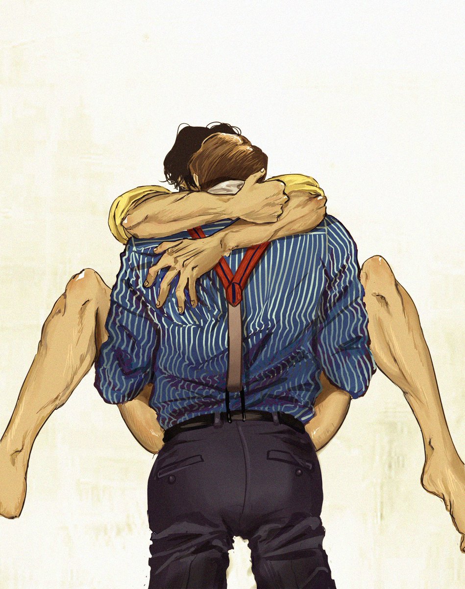 sha🍔🥗 tweet media