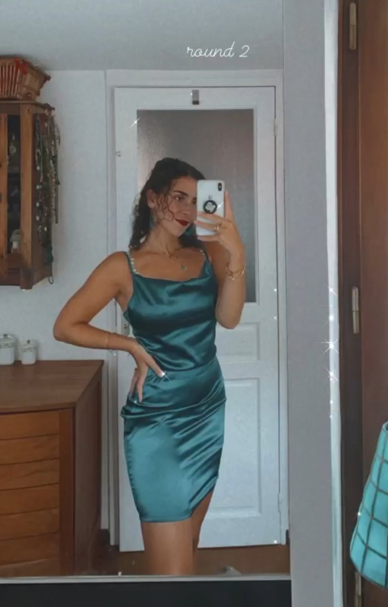 Lapatatee's tweet photo. il y a tellement de femme dans l'esport que j'aimerais vous faire découvrir je continuer de les mettre en avant,  si jamais vous avec des nom en tête que vous voulais que je poste hésiter pas a me mp https://t.co/bpK5FTK4Hd