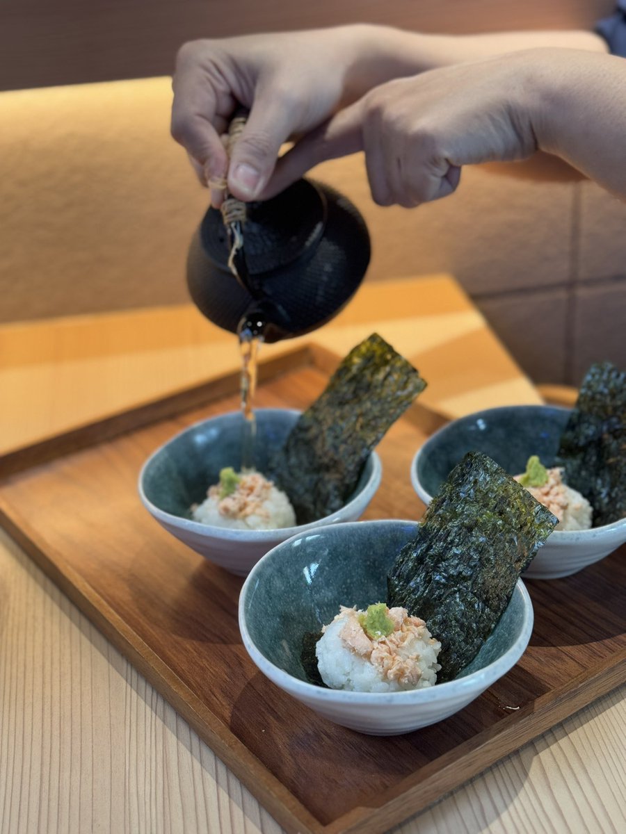 กินไปเรื่อย tweet media