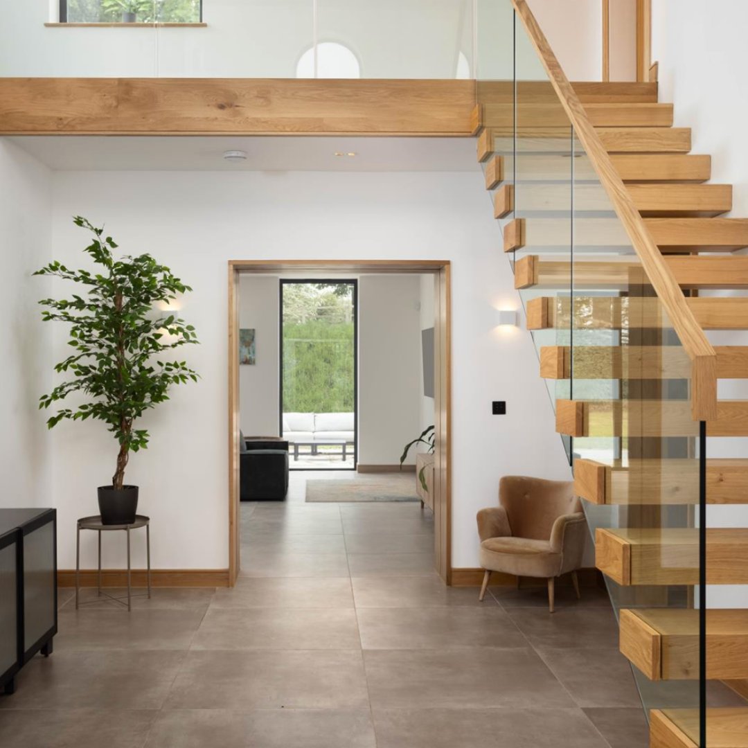 Monroe Estate Agents tweet media