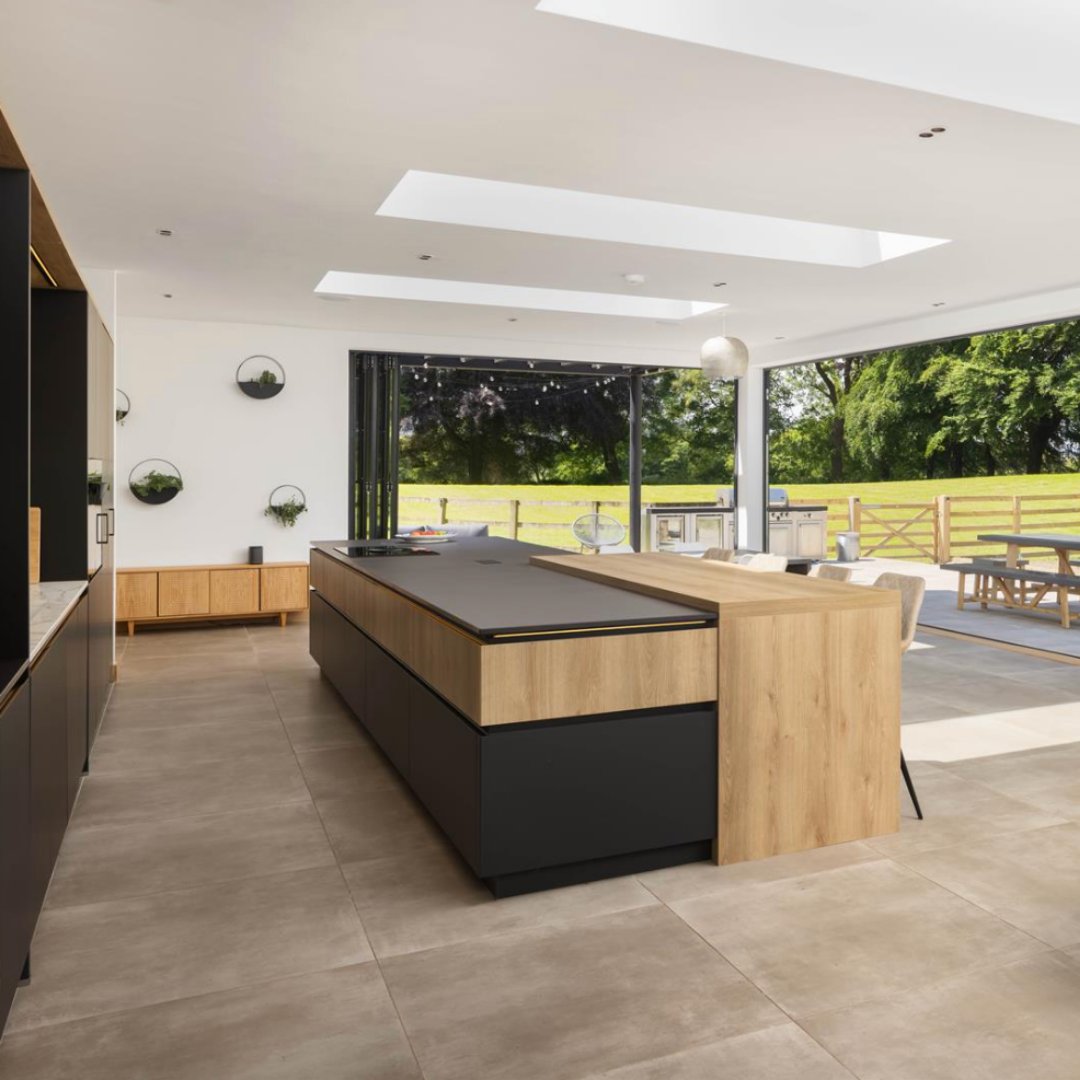 Monroe Estate Agents tweet media