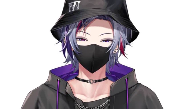 よつはぴにもちぐちゃんにもほぼ初対面の時ホストすぎて緊張したって言われてたけど理解しもいたにはなってる