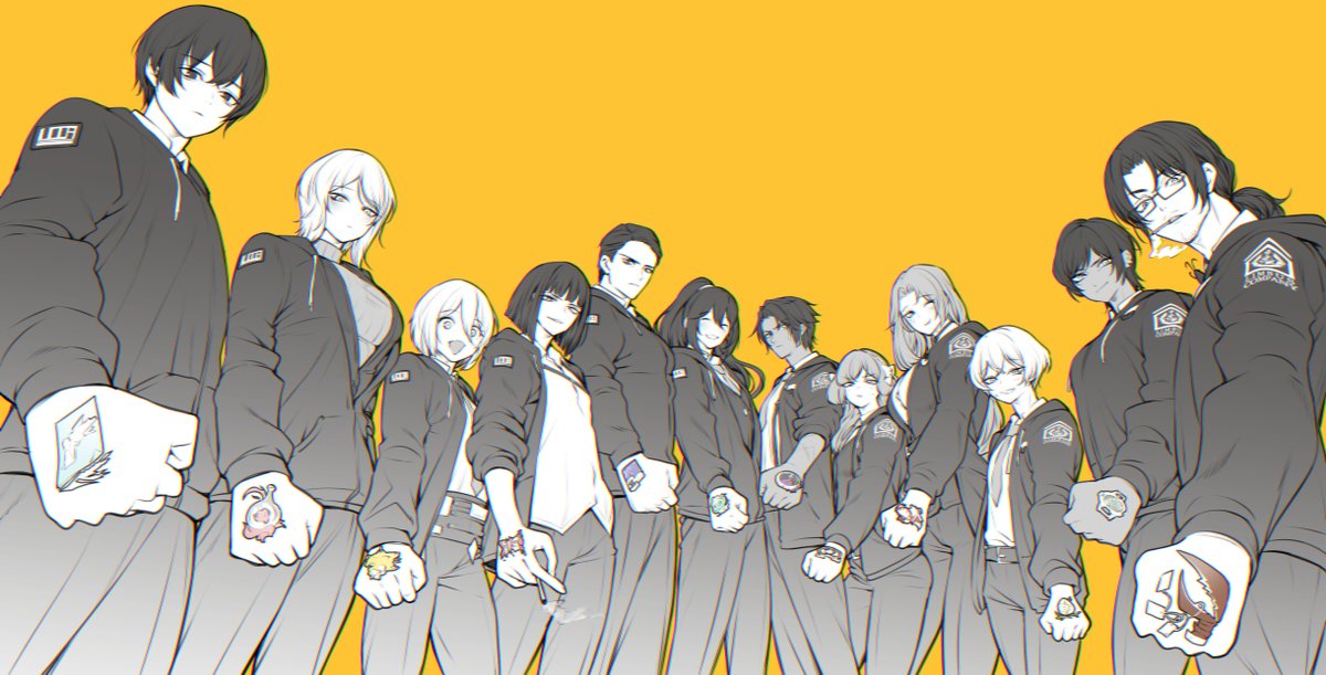 makimakipoipoi's tweet photo. https://t.co/uIZTLnoAsa