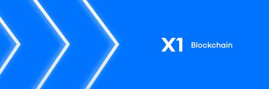 crypto_adaptacja tweet media