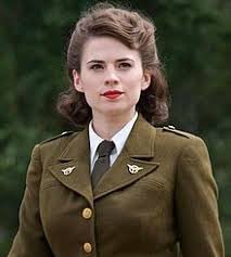 #SeductiveSunday <a href="/HOMECOMING_ONE/">James B Barnes</a>