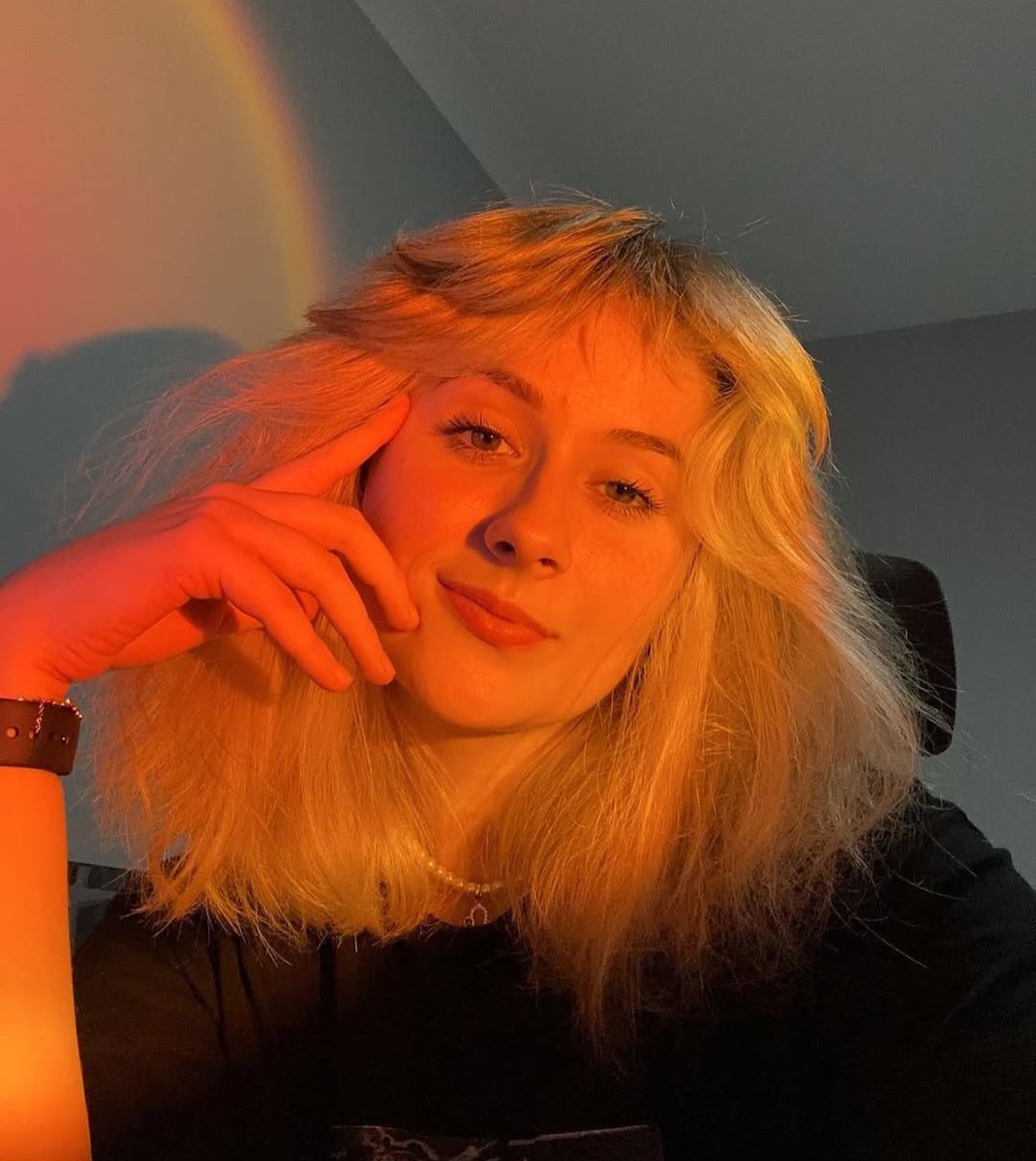 Lapatatee's tweet photo. il y a tellement de femme dans l'esport que j'aimerais vous faire découvrir je continuer de les mettre en avant,  si jamais vous avec des nom en tête que vous voulais que je poste hésiter pas a me mp https://t.co/bpK5FTK4Hd
