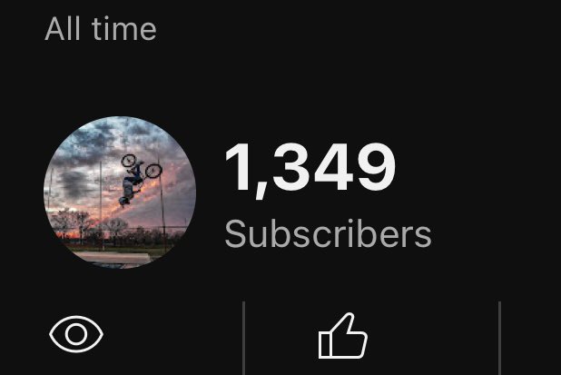 Caleb Graves | The Rug Plug tweet media