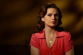 #SeductiveSunday <a href="/OFCAPTAINROGERS/">𝙎𝙏𝙀𝙑𝙀 𝙍𝙊𝙂𝙀𝙍𝙎</a>