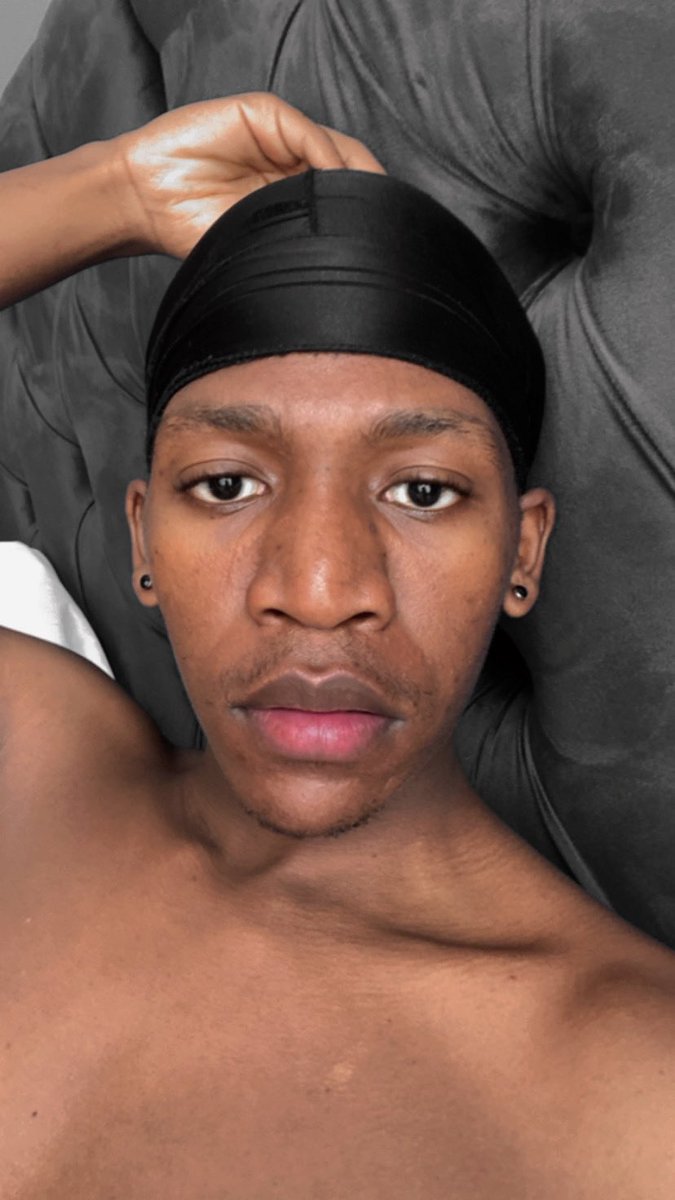 JackThato01's tweet photo. 🫥 https://t.co/m7HLxbpKSl