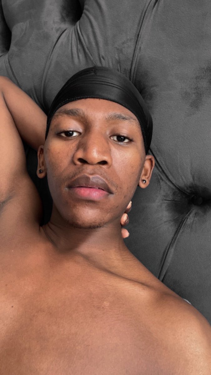 JackThato01's tweet photo. 🫥 https://t.co/m7HLxbpKSl