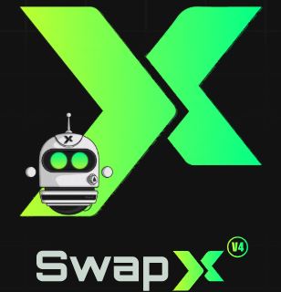 We will know the launch date on Monday  <a href="/SwapXfi/">SwapX</a> <a href="/SonicLabs/">Sonic</a> <a href="/avalonfinance_/">Avalon Labs</a> <a href="/magpieprotocol/">Magpie Protocol (moved to @flytrade_)</a> <a href="/OpenOceanGlobal/">OpenOcean - An EVM + Solana DeFi Aggregator</a> <a href="/rhinofi/">Rhino.fi</a> <a href="/Rings_Protocol/">Rings become @Trevee_xyz</a> <a href="/odosprotocol/">ODOS</a> <a href="/LynexFi/">Lynex</a> <a href="/apeguru/"></a> <a href="/StableJack_xyz/">Stable Jack</a> <a href="/paint_swap/">paintswap</a> <a href="/CryptoAlgebra/">Algebra DEX Engine</a> <a href="/fraxfinance/">Frax Finance ¤⛓️¤</a> <a href="/CryptoRubic/">Rubic</a> <a href="/bailsecurity/">Bailsec</a> <a href="/ParticleNtwrk/">Particle Network</a> <a href="/PACA_Finance/">PACA Finance</a>