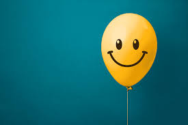 Thought for a Sunday: Happiness is when what you think, what you say, and what you do are in harmony. - Mahatma Gandhi