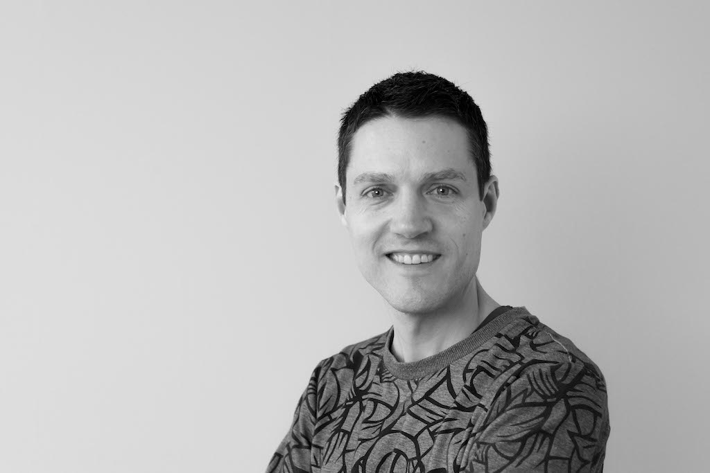 ‘Voorsprong door techniek.’ Echt waar?, vraagt redacteur Jim Heirbaut zich af in zijn maandelijkse column. Dit keer over lijnrechters bij tennis. Die worden nu vervangen door technologie, maar of dat tennis als kijksport beter maakt...? deingenieur.nl/artikelen/die-…