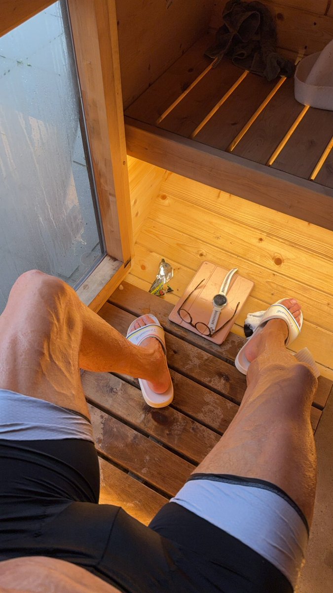 Jacob “Pimp” Winneche tweet media