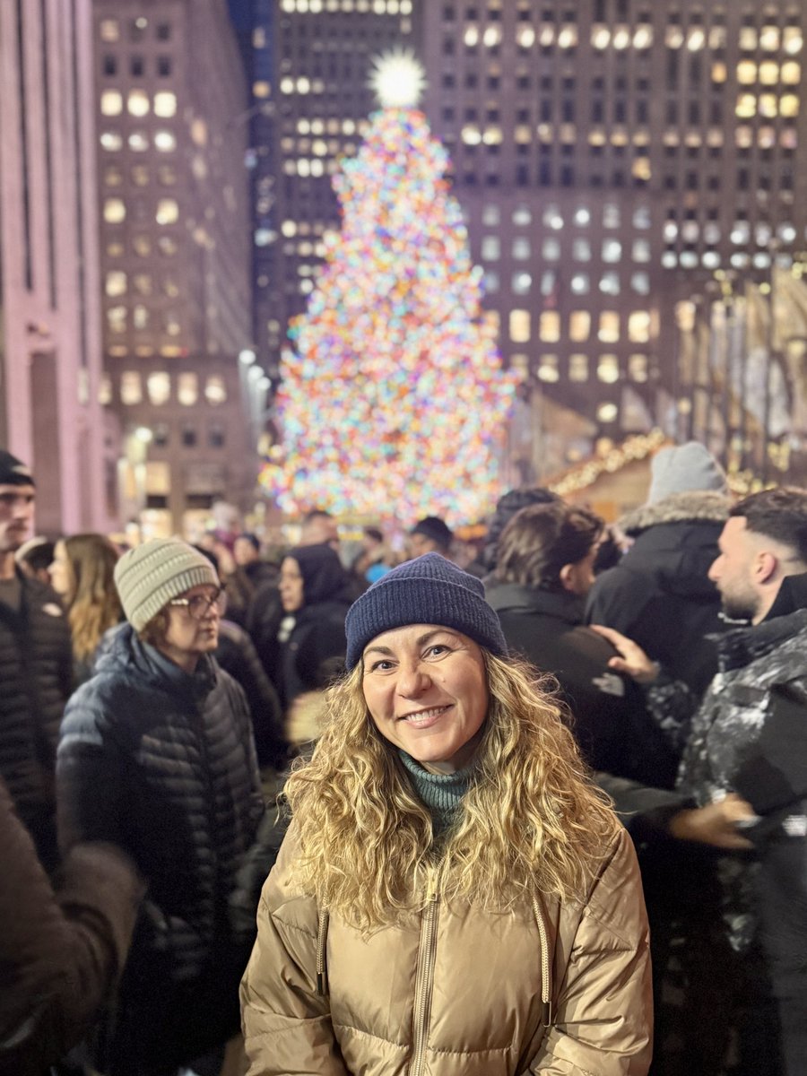 Thank you 2024. What a ride! 🙏🏻❤️