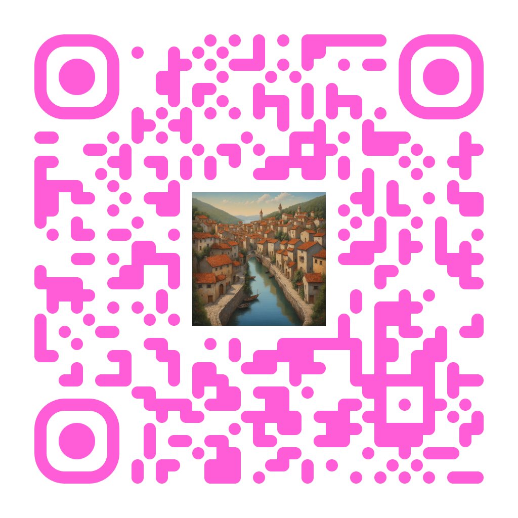 Abhijit Chatterjee tweet media