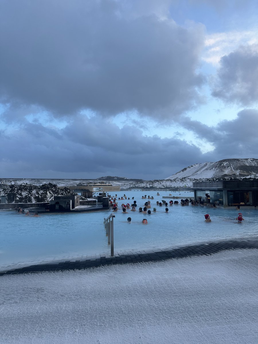 AliAlmishqab's tweet photo. Land of the Vikings. https://t.co/zeiofspcEA