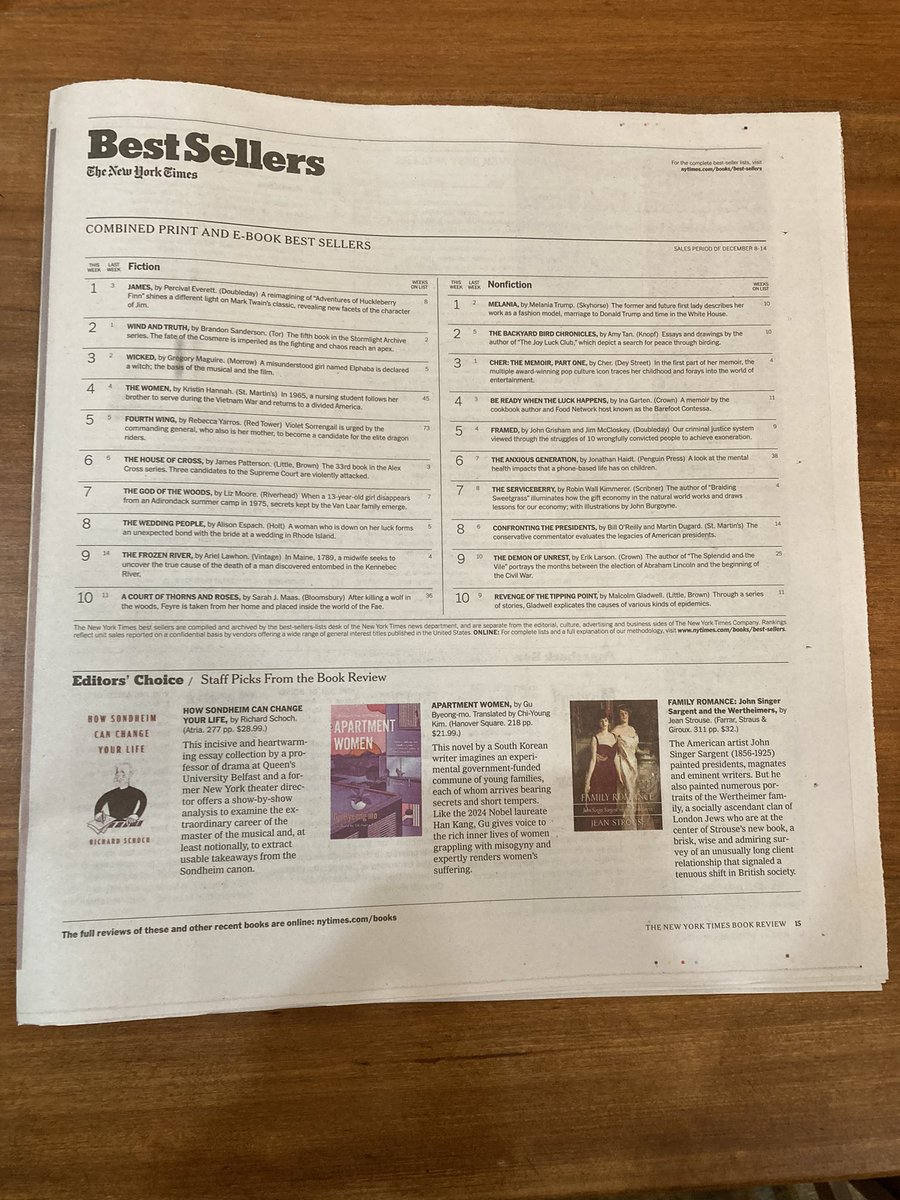 Richard Schoch tweet media