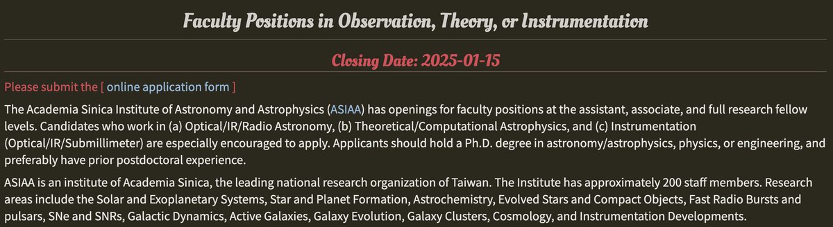 MinKai Lin tweet media