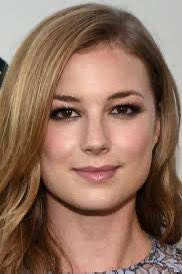 AgentNeighbor's tweet image. #SeductiveSunday @KILL_MONGER1